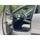 BYD Sea Lion 05 EV, 2025, пробег 7,6 тысяч км 